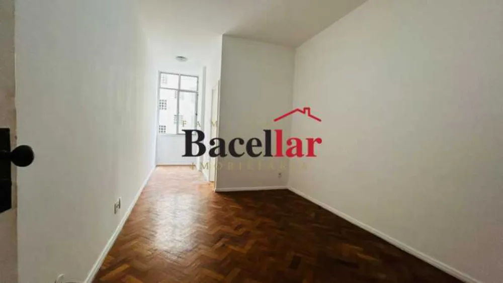 Apartamento, 2 quartos, 63 m² - Foto 4