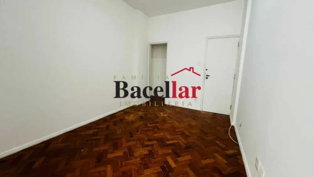 Apartamento, 2 quartos, 63 m² - Foto 25