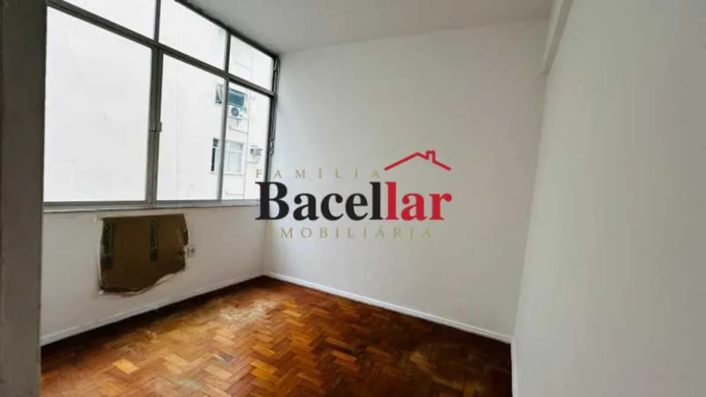 Apartamento, 2 quartos, 63 m² - Foto 27