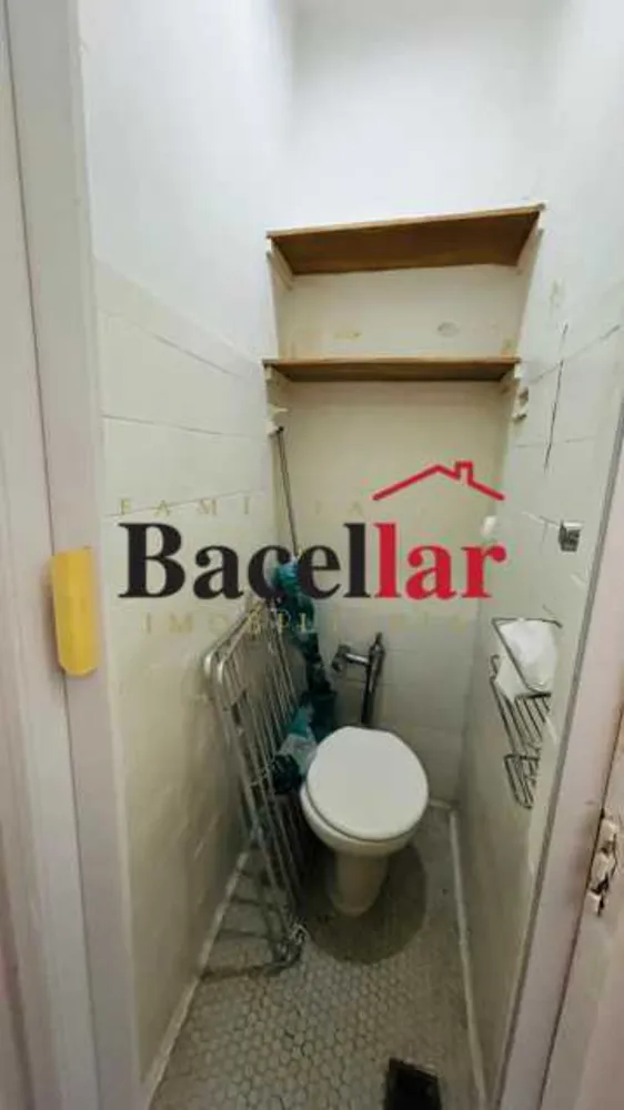 Apartamento, 2 quartos, 63 m² - Foto 21