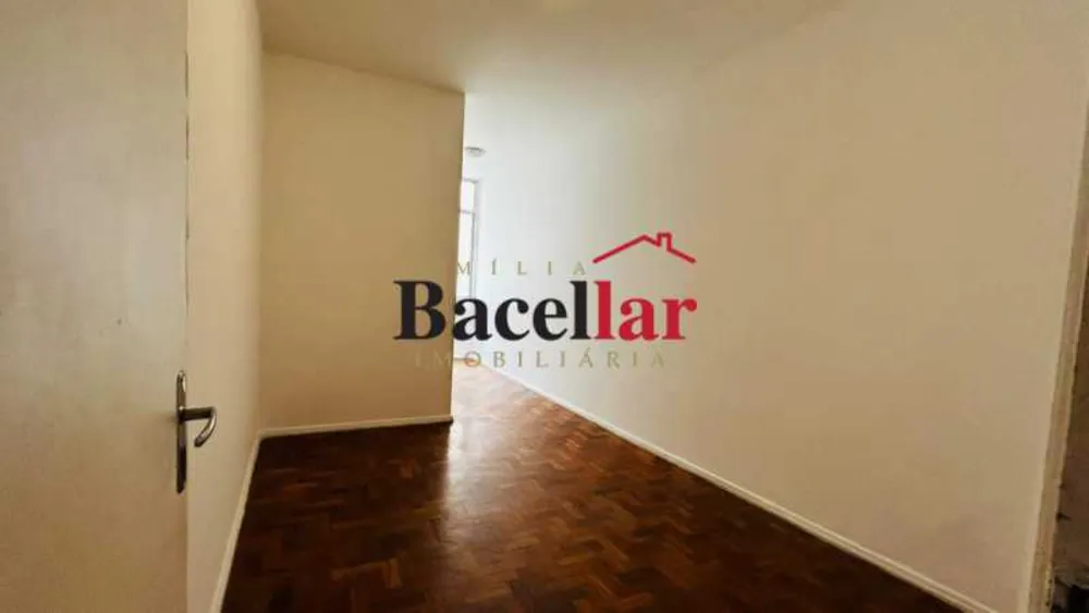 Apartamento, 2 quartos, 63 m² - Foto 26