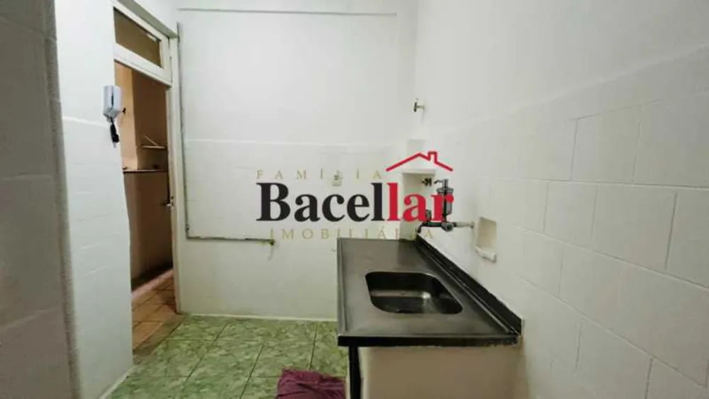Apartamento, 2 quartos, 63 m² - Foto 14