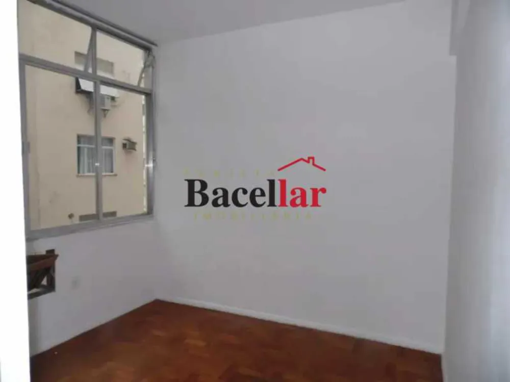 Apartamento, 2 quartos, 63 m² - Foto 15