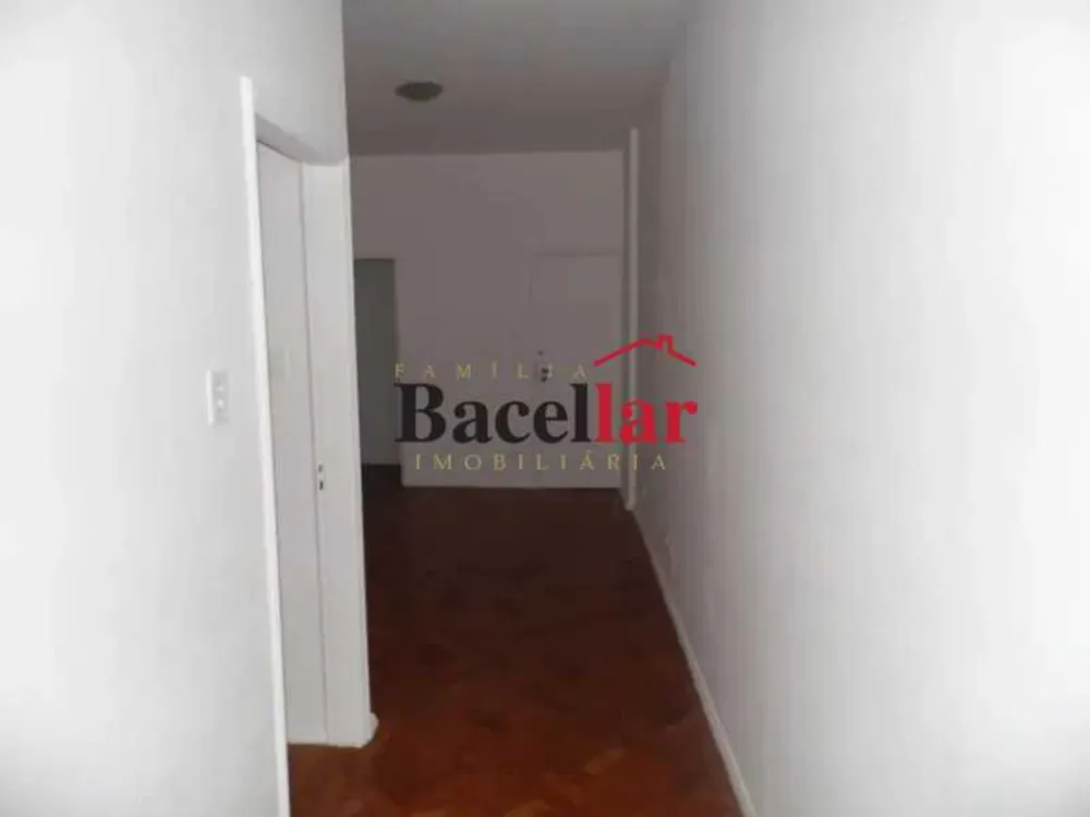 Apartamento, 2 quartos, 63 m² - Foto 7