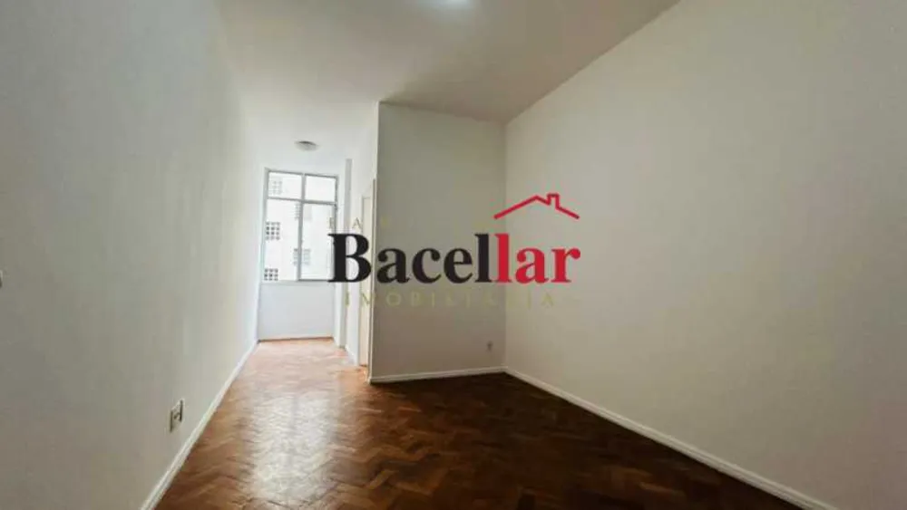 Apartamento, 2 quartos, 63 m² - Foto 10