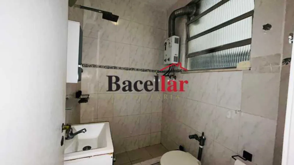 Apartamento, 2 quartos, 63 m² - Foto 24