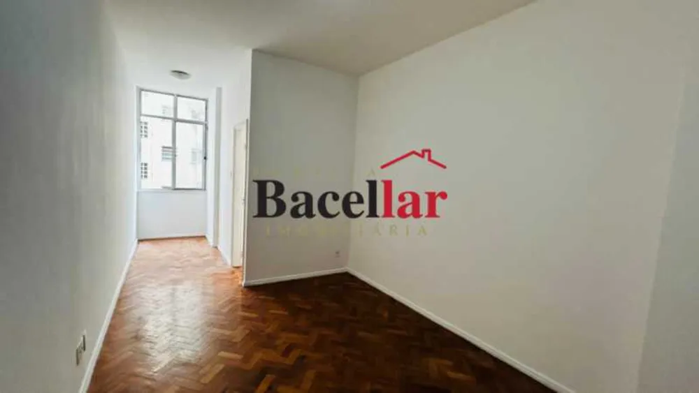 Apartamento, 2 quartos, 63 m² - Foto 6