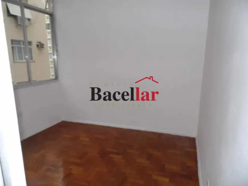 Apartamento, 2 quartos, 63 m² - Foto 9