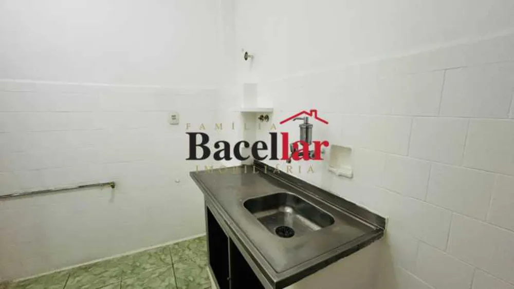 Apartamento, 2 quartos, 63 m² - Foto 17