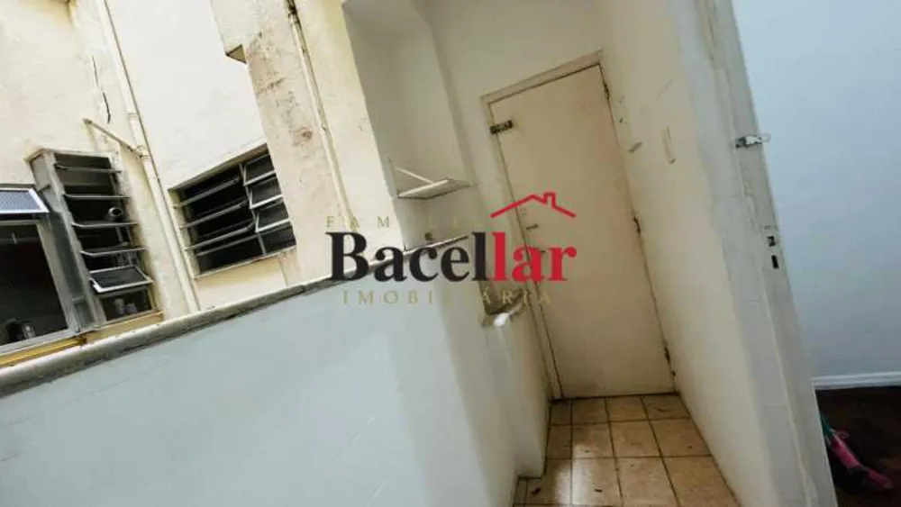 Apartamento, 2 quartos, 63 m² - Foto 18