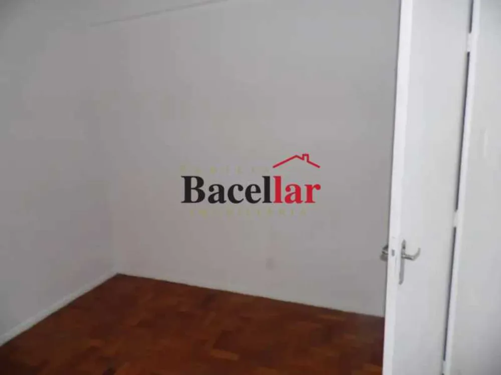 Apartamento, 2 quartos, 63 m² - Foto 13