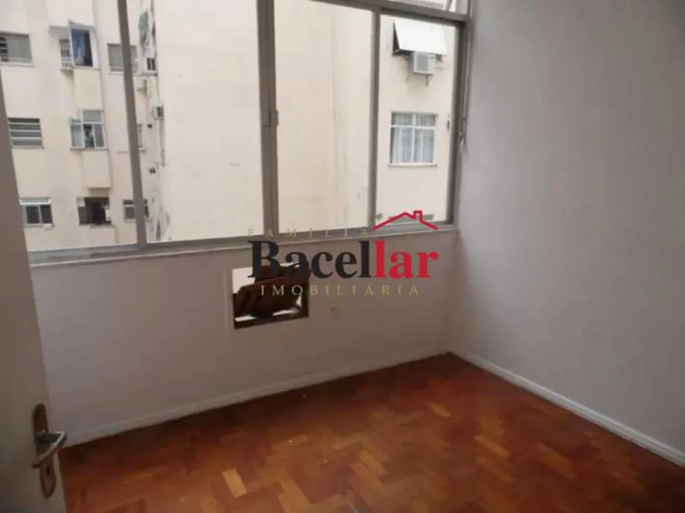 Apartamento, 2 quartos, 63 m² - Foto 11