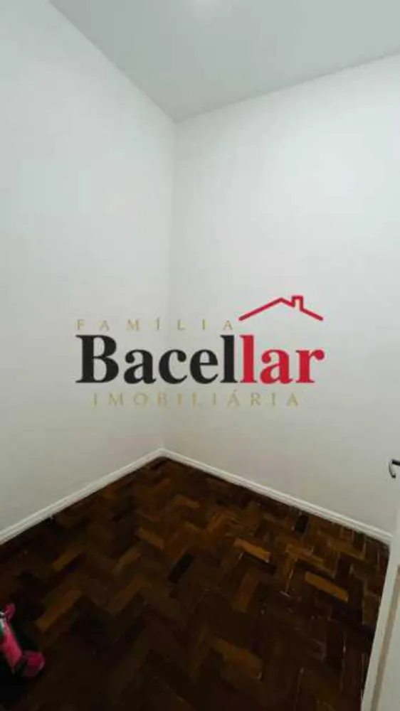 Apartamento, 2 quartos, 63 m² - Foto 20