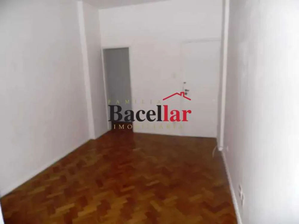 Apartamento, 2 quartos, 63 m² - Foto 1