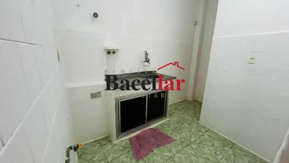 Apartamento, 2 quartos, 63 m² - Foto 12