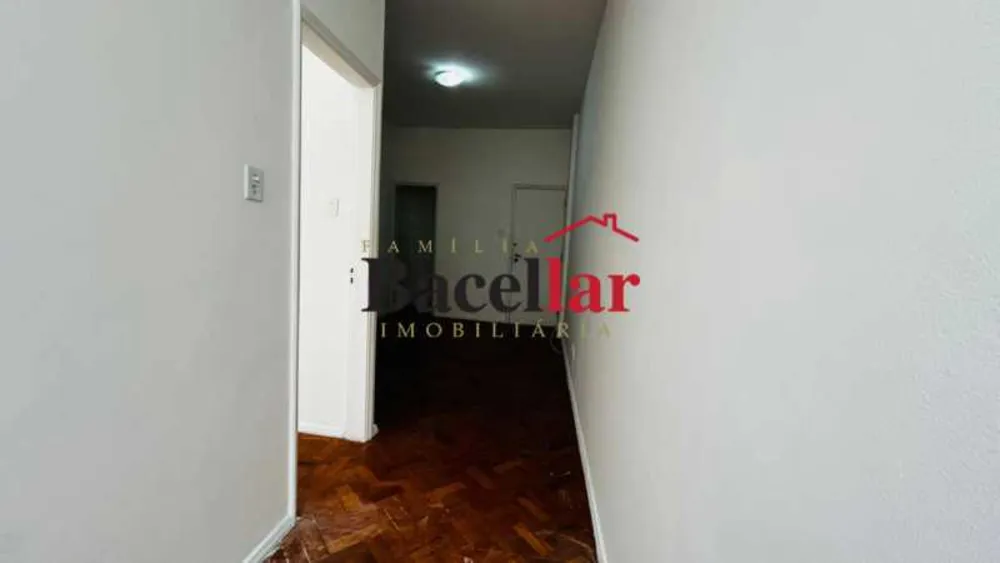 Apartamento, 2 quartos, 63 m² - Foto 8