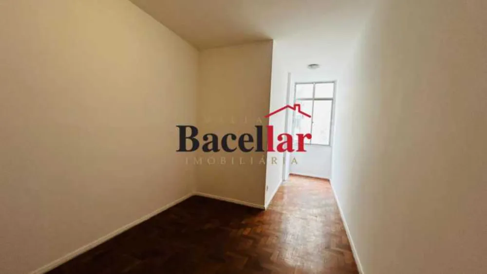 Apartamento, 2 quartos, 63 m² - Foto 22