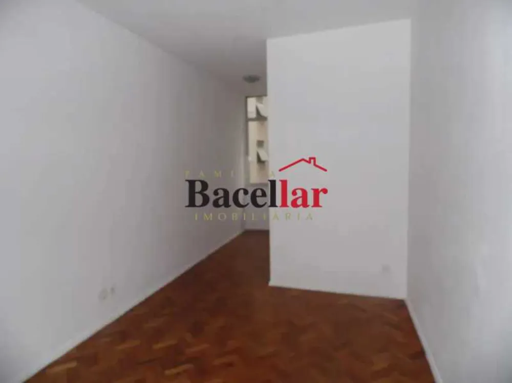 Apartamento, 2 quartos, 63 m² - Foto 5