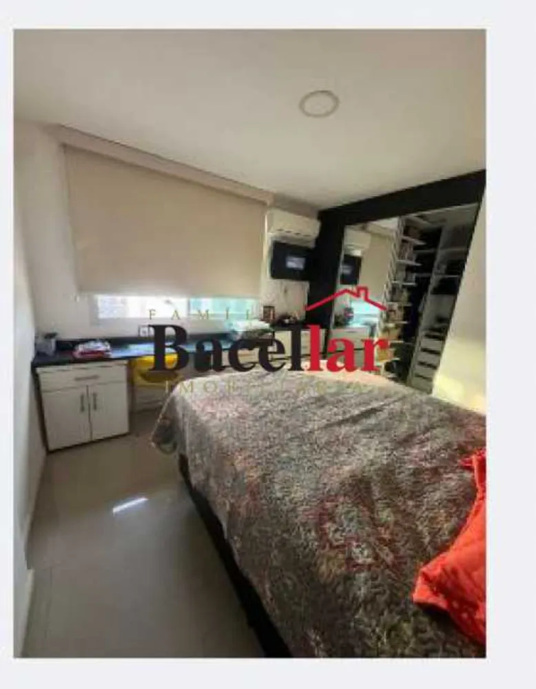 Cobertura, 3 quartos, 172 m² - Foto 4