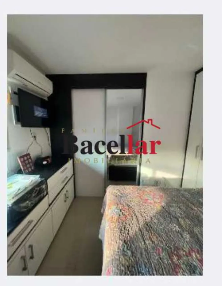 Cobertura, 3 quartos, 172 m² - Foto 5