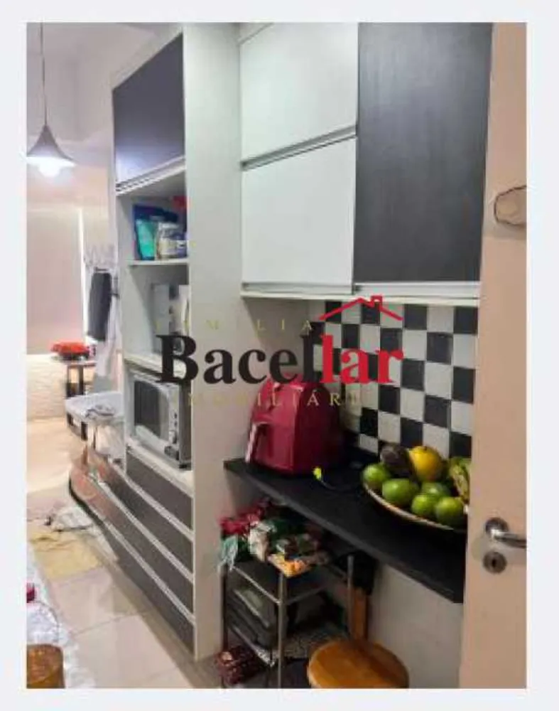 Cobertura, 3 quartos, 172 m² - Foto 15
