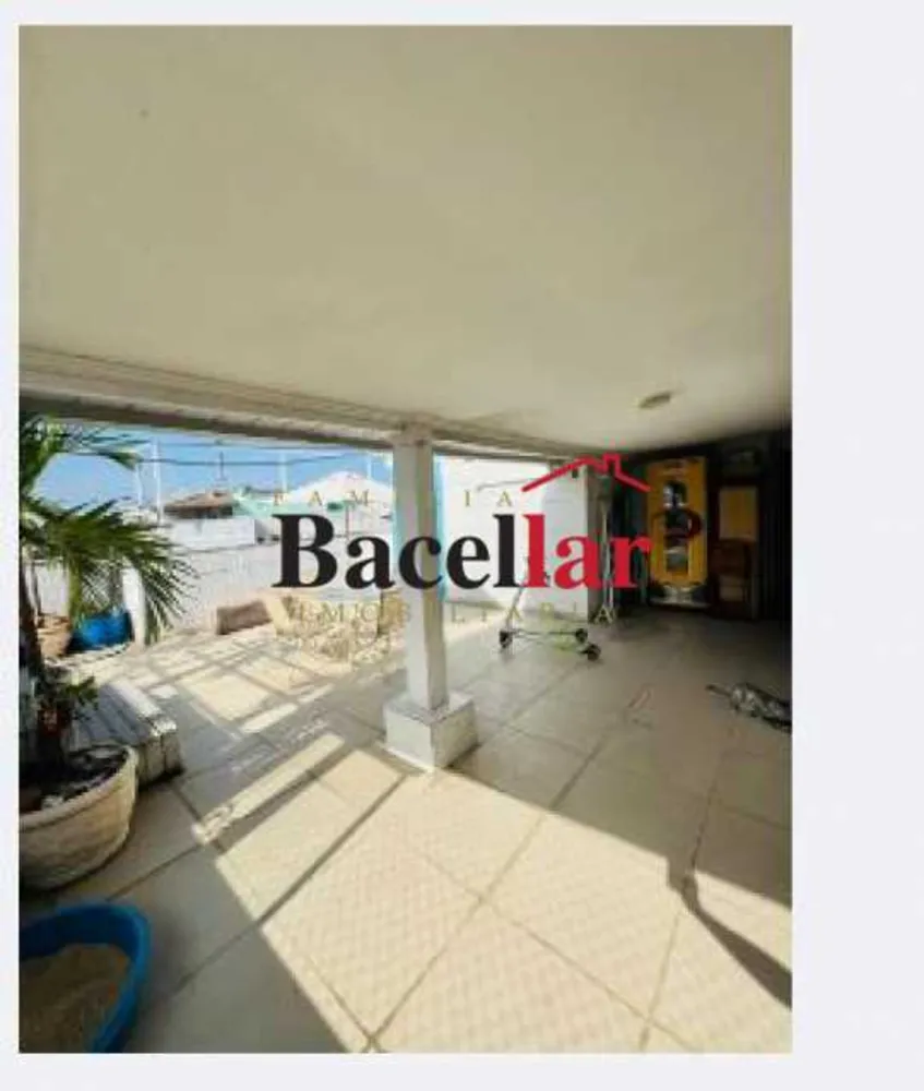 Cobertura, 3 quartos, 172 m² - Foto 9