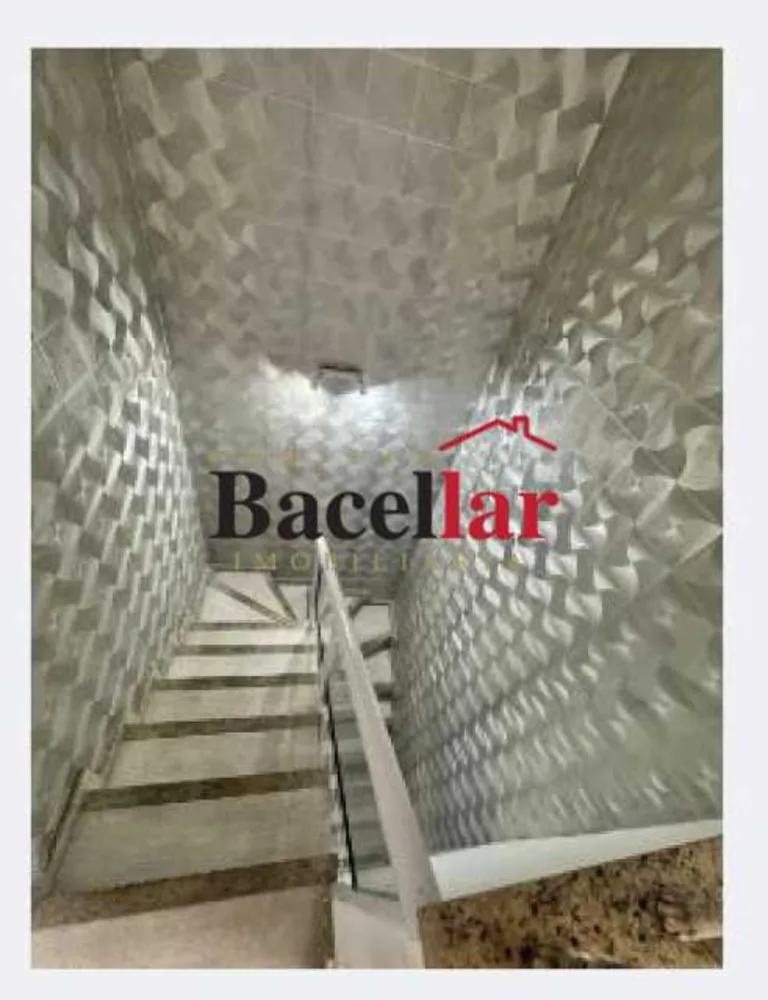 Cobertura, 3 quartos, 172 m² - Foto 8