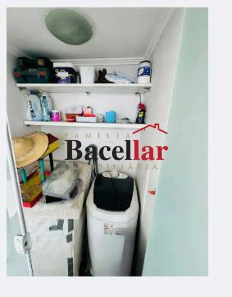Cobertura, 3 quartos, 172 m² - Foto 18
