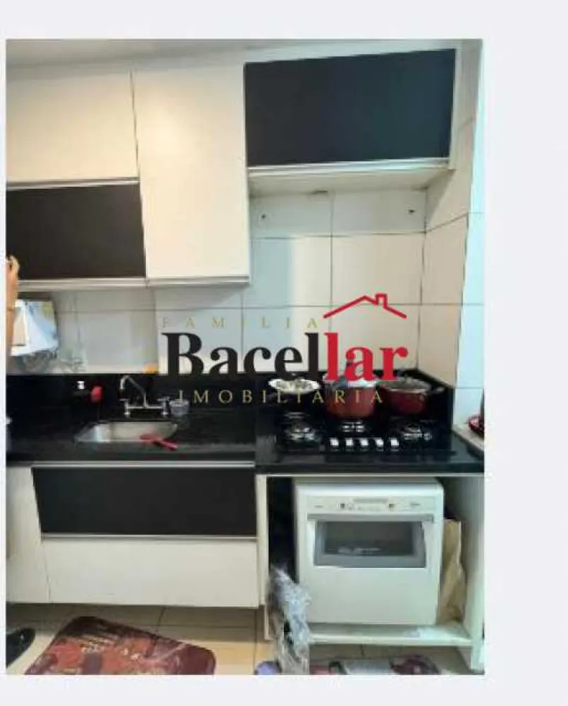 Cobertura, 3 quartos, 172 m² - Foto 16