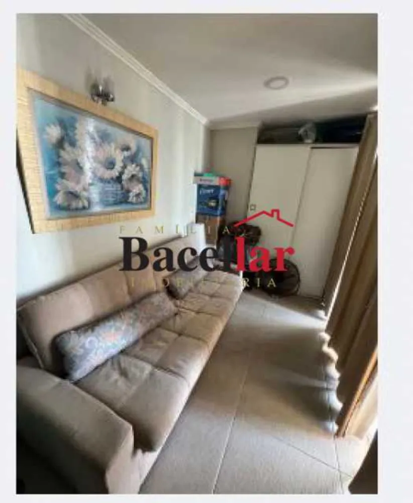 Cobertura, 3 quartos, 172 m² - Foto 11