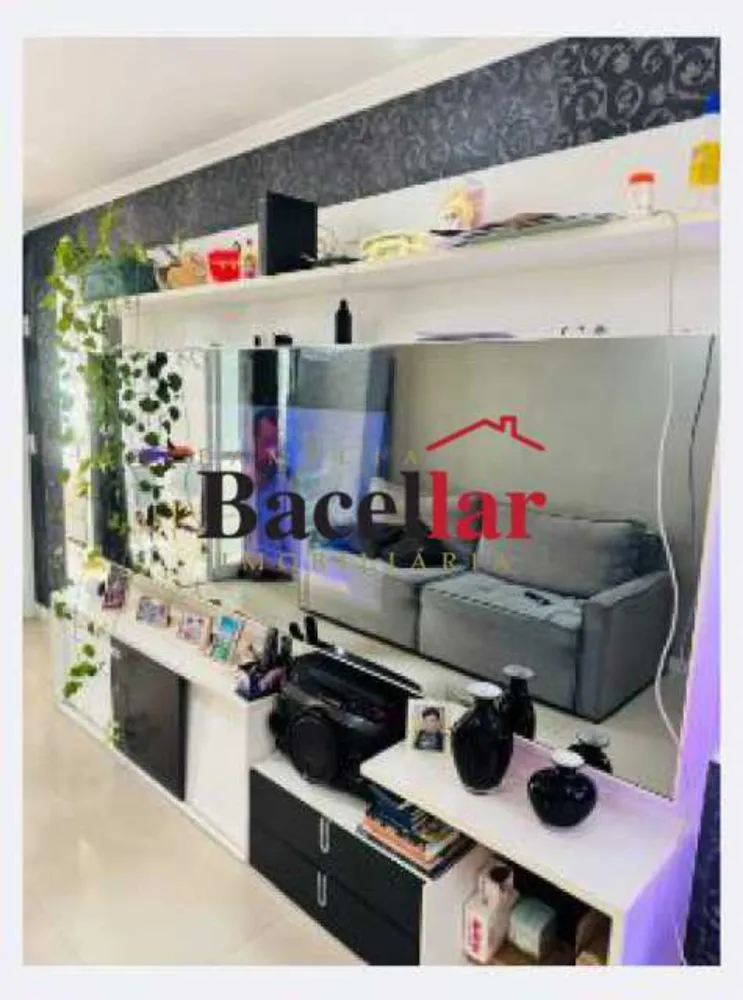 Cobertura, 3 quartos, 172 m² - Foto 14