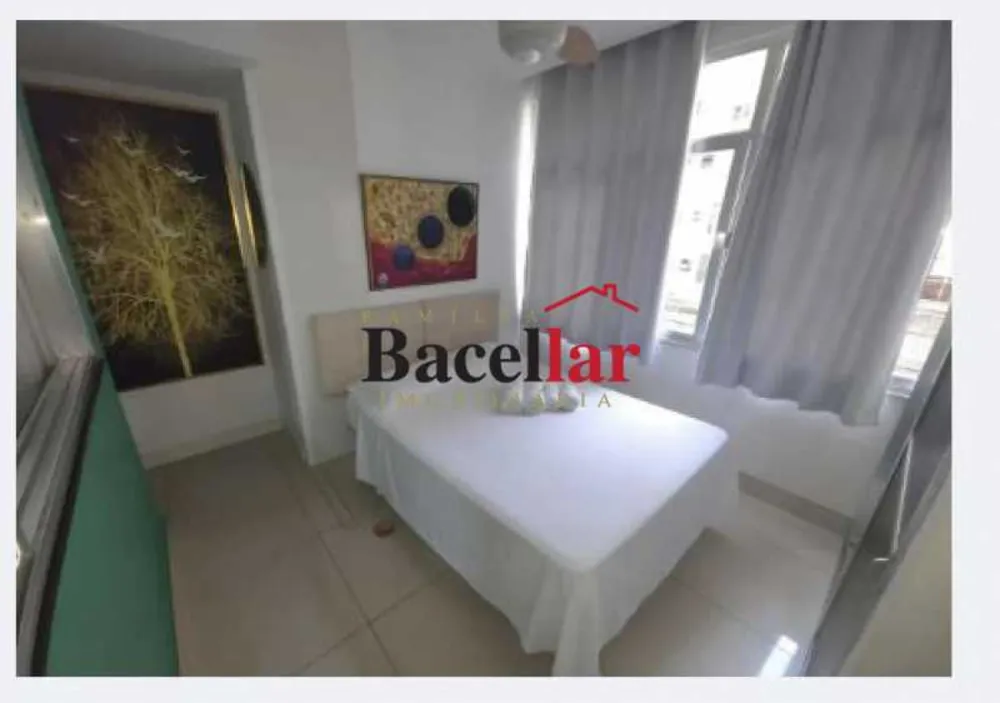 Cobertura, 3 quartos, 172 m² - Foto 13