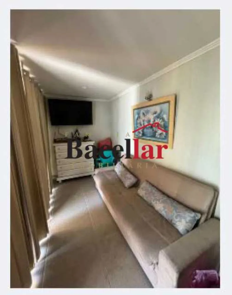 Cobertura, 3 quartos, 172 m² - Foto 12