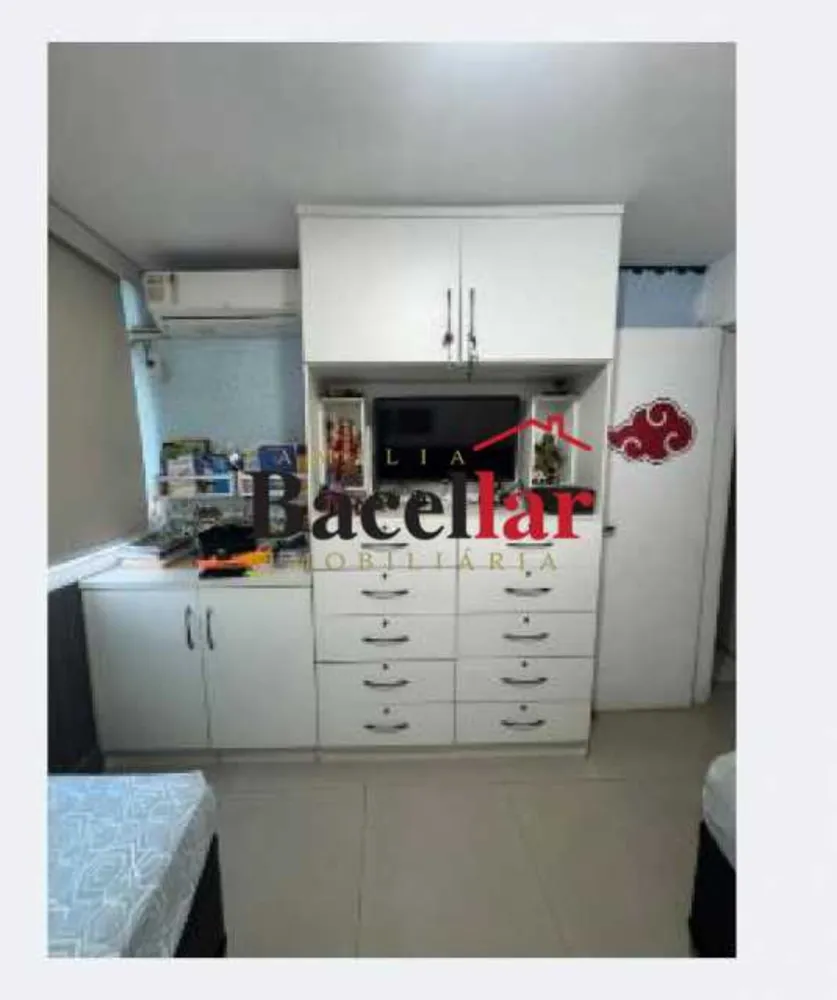 Cobertura, 3 quartos, 172 m² - Foto 17
