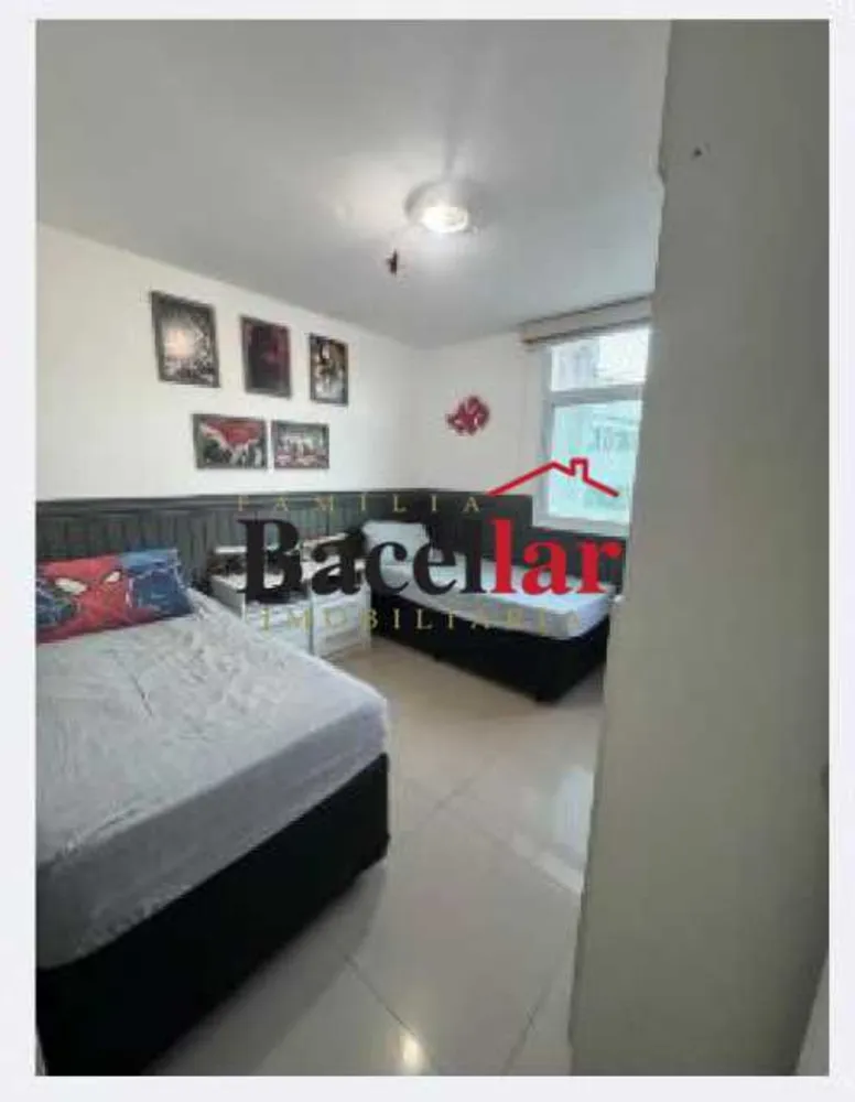 Cobertura, 3 quartos, 172 m² - Foto 7