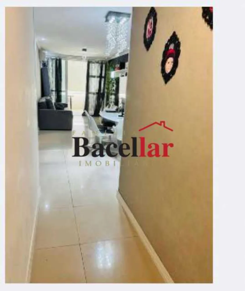 Cobertura, 3 quartos, 172 m² - Foto 10