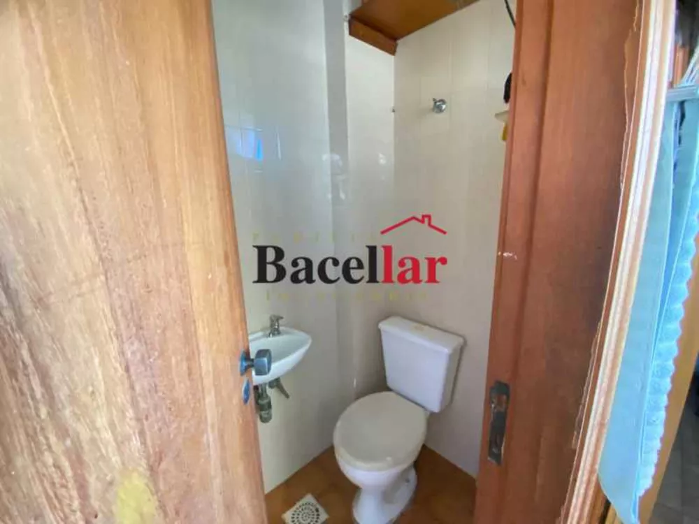 Apartamento, 3 quartos, 129 m² - Foto 21