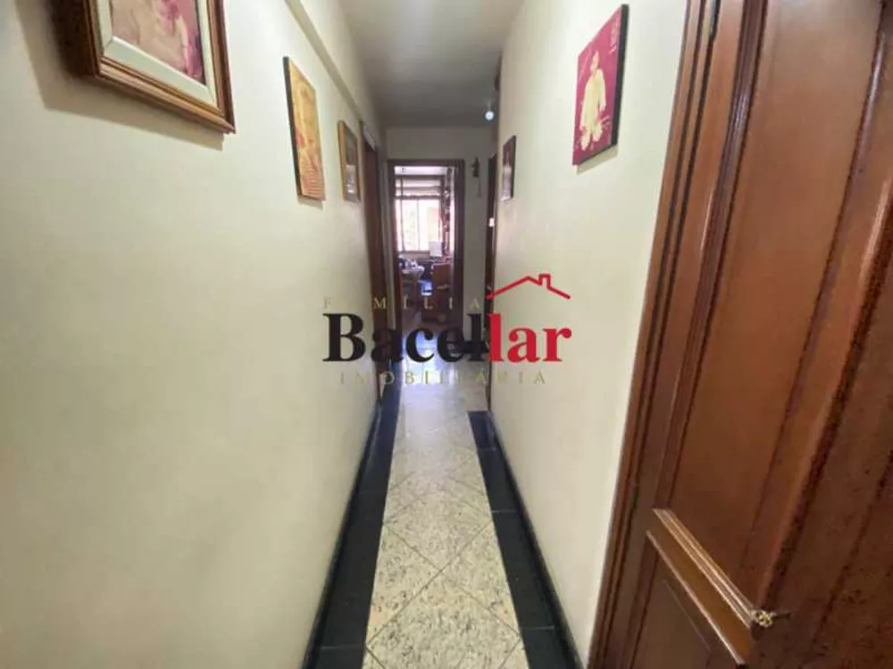 Apartamento, 3 quartos, 129 m² - Foto 10