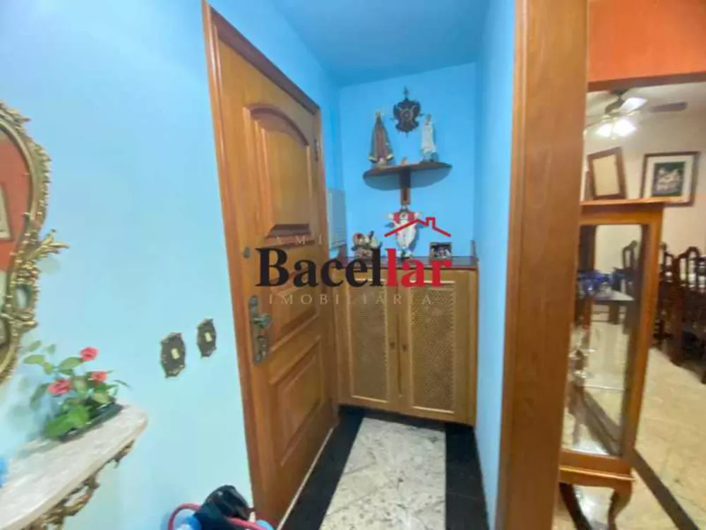 Apartamento, 3 quartos, 129 m² - Foto 17