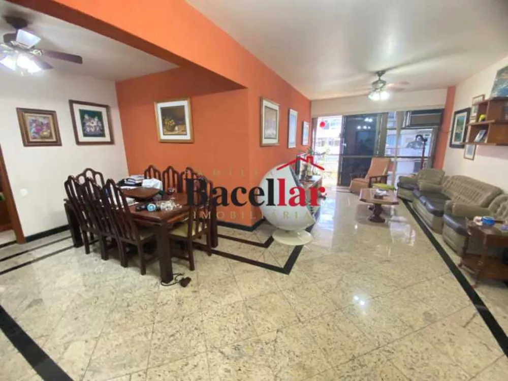 Apartamento, 3 quartos, 129 m² - Foto 18