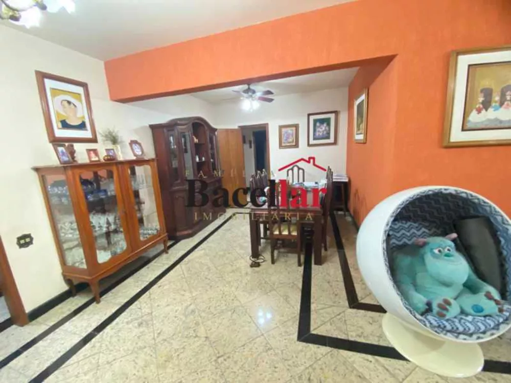 Apartamento, 3 quartos, 129 m² - Foto 19
