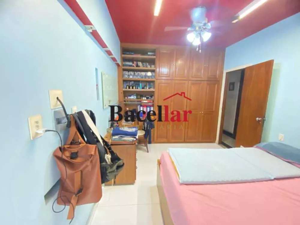 Apartamento, 3 quartos, 129 m² - Foto 23