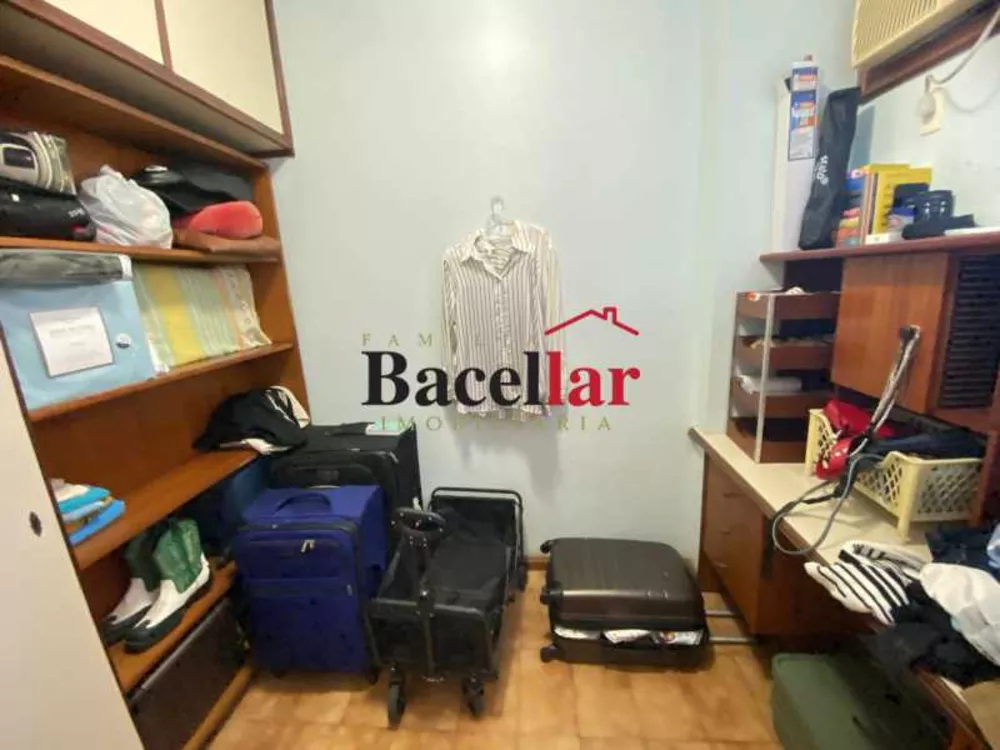 Apartamento, 3 quartos, 129 m² - Foto 4
