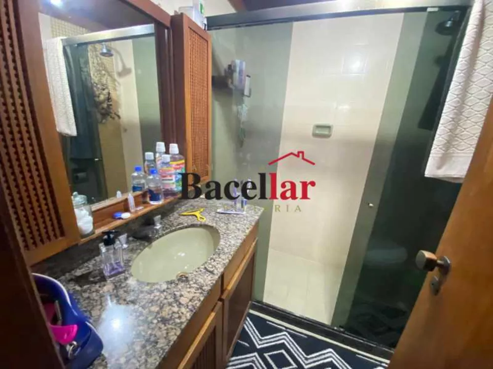 Apartamento, 3 quartos, 129 m² - Foto 14