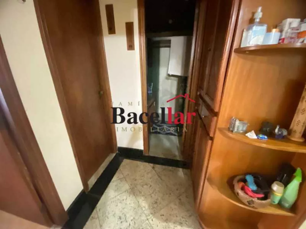 Apartamento, 3 quartos, 129 m² - Foto 13