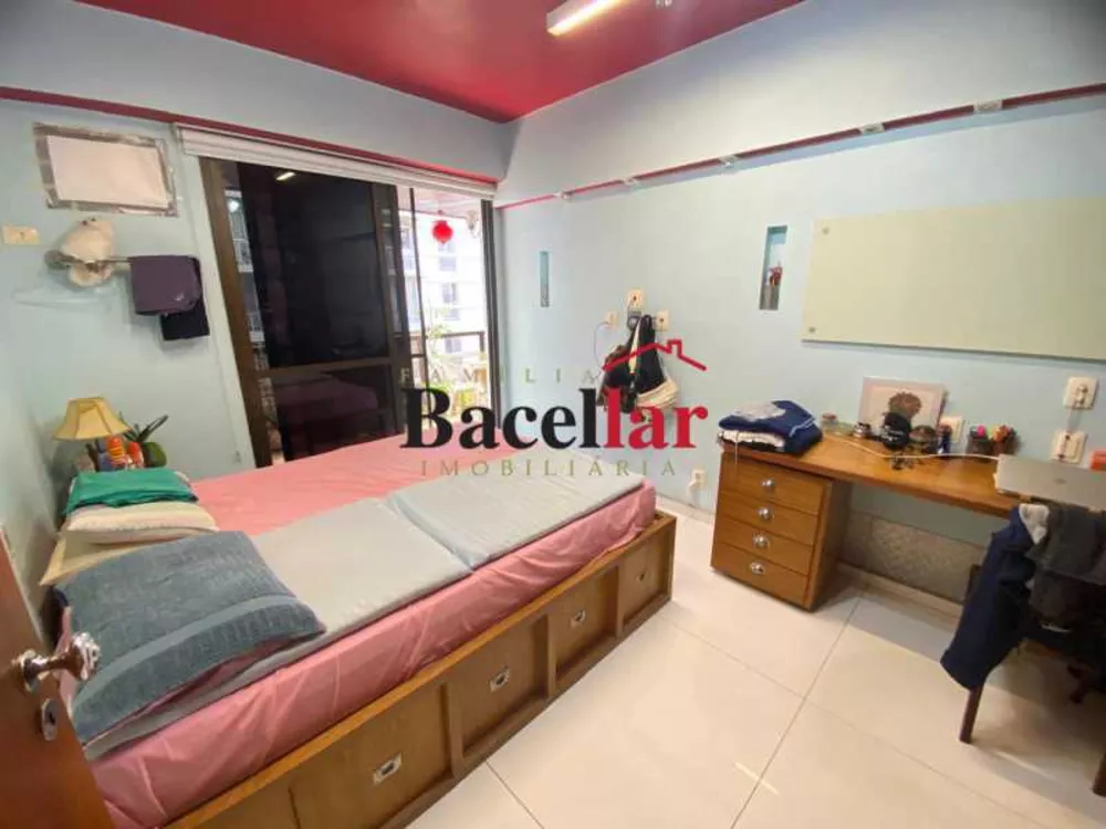 Apartamento, 3 quartos, 129 m² - Foto 11