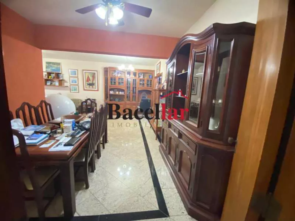 Apartamento, 3 quartos, 129 m² - Foto 20