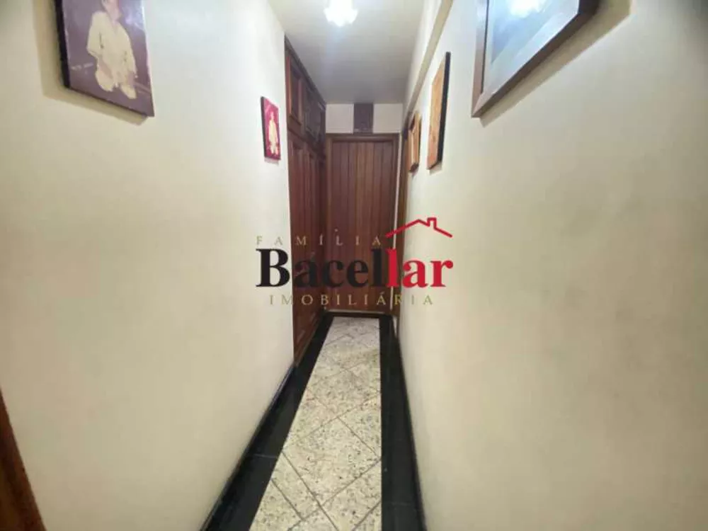 Apartamento, 3 quartos, 129 m² - Foto 15
