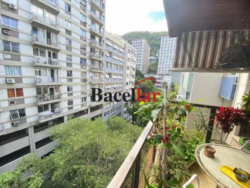 Apartamento, 3 quartos, 129 m² - Foto 8