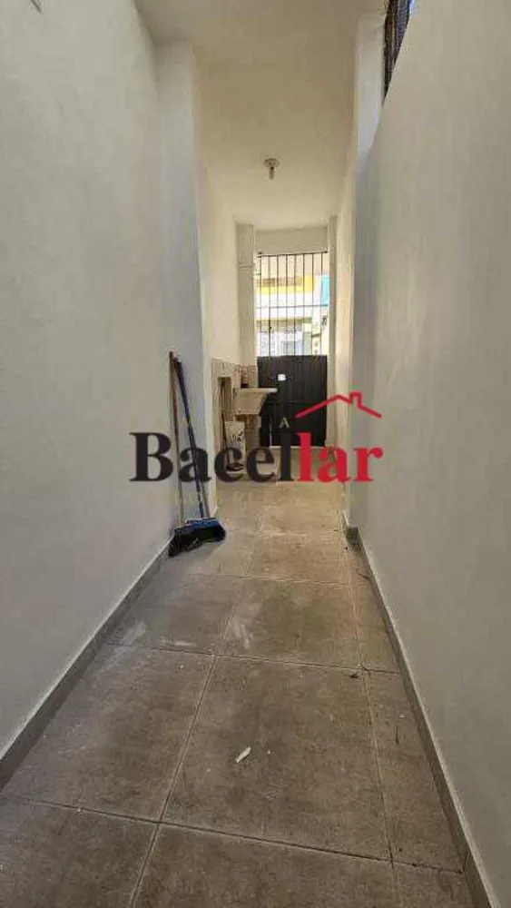 Casa, 4 quartos, 110 m² - Foto 2